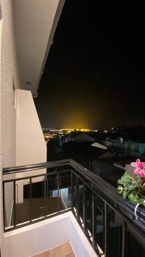 I'M Home In Dalat Khu Chi Lăng 外观 照片